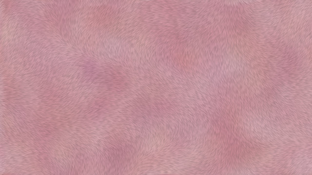 粉色肌理石紋