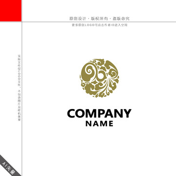 葫蘆LOGO