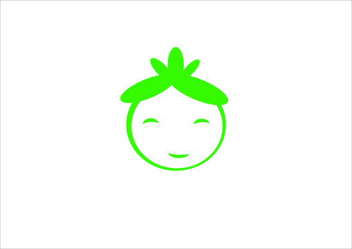 兒童