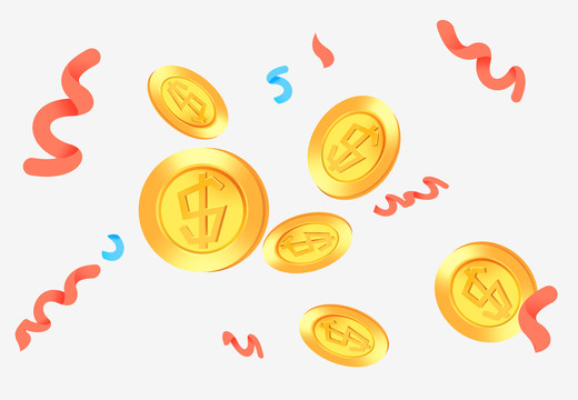 金幣
