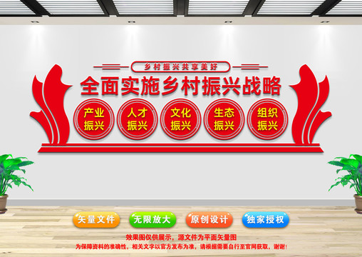 美麗鄉(xiāng)村文化墻