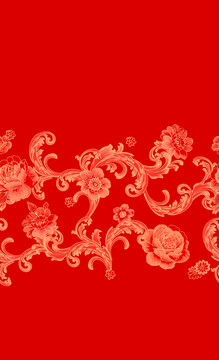 婚慶素材