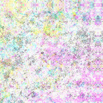 混色高清布紋墻紙
