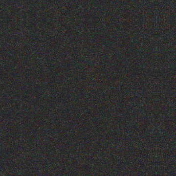 混色高清布紋墻紙