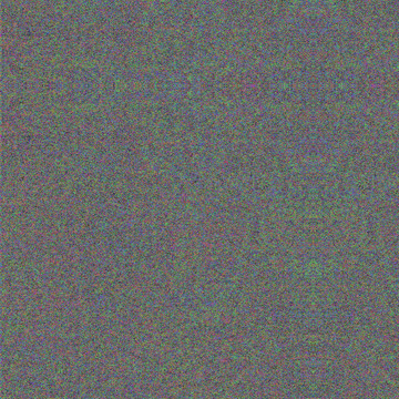 不規(guī)則線條抽象藝術(shù)畫