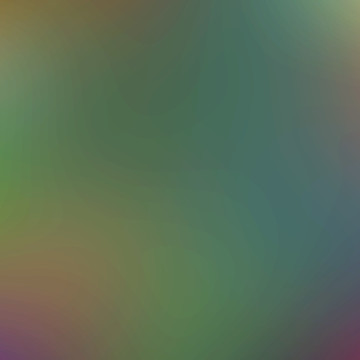 印刷噴墨特種材料花紋