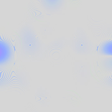 線條格子布紋背景帆布