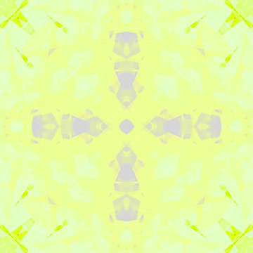 粗糙特種紙紋石紋磚紋