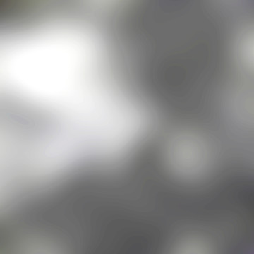 布紋紋理肌理紙紋背景