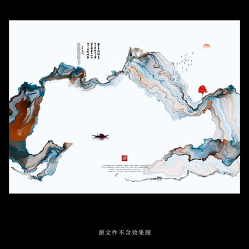 電視背景墻
