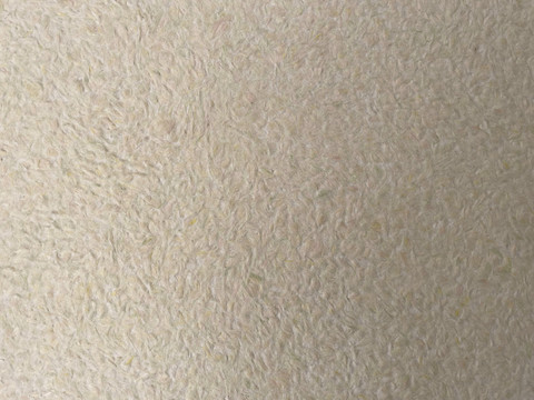 紋理