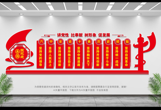 六中全會十大歷史經(jīng)驗(yàn)