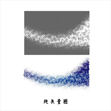 透光玻璃移門圖案