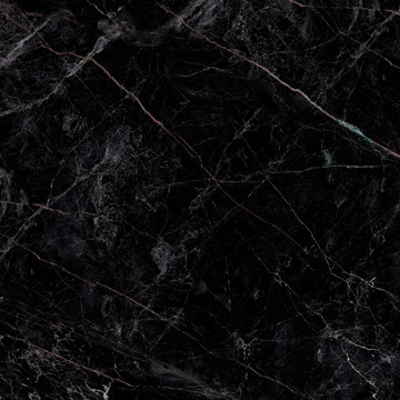 高清黑金花大理石紋石材
