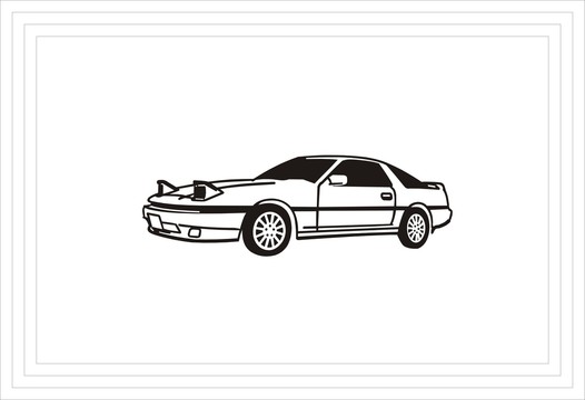 汽車(chē)