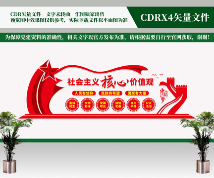 價(jià)值觀