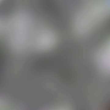 壁紙墻紙家紡窗簾圖案