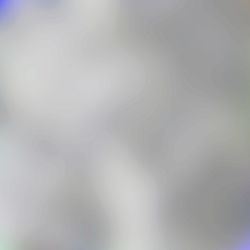 大理石材全拋釉陶瓷