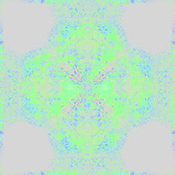 簡約大氣墻紙設計圖案