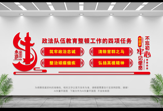 四項(xiàng)任務(wù)