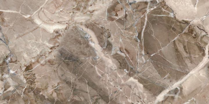 高清高端大理石巖板地磚墻磚