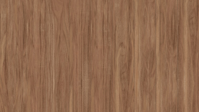 實(shí)木板