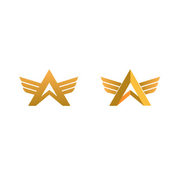 標(biāo)志LOGO