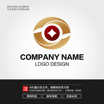 财富理财LOGO