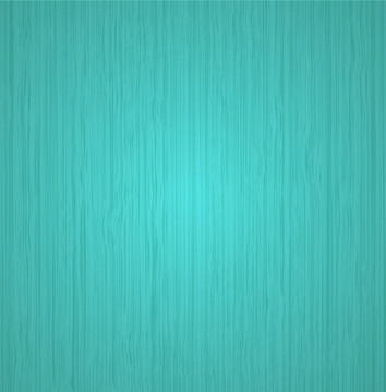 木紋木板背景貼紙