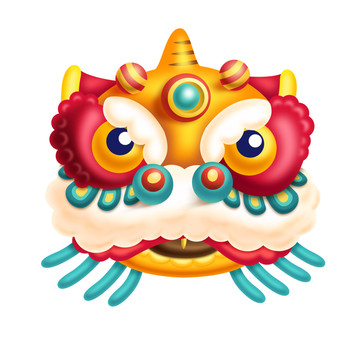 醒獅