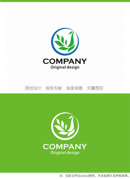 凤凰logo