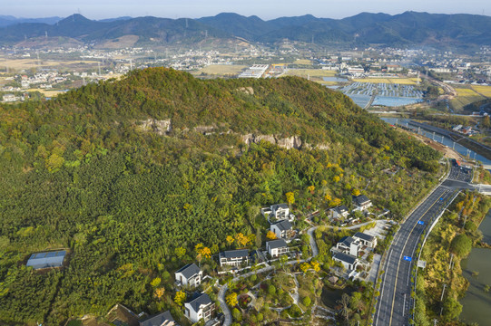 杭州南山摩崖石刻