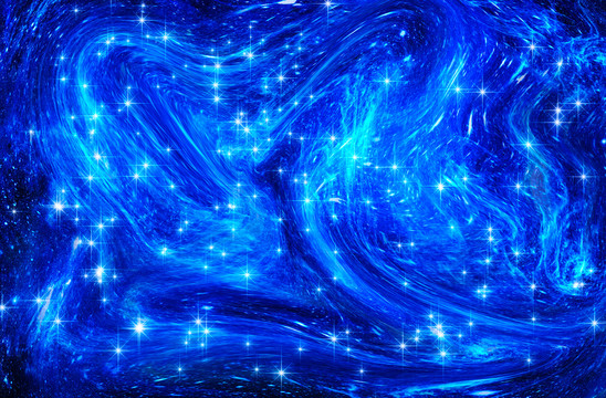 星空軟膜天花