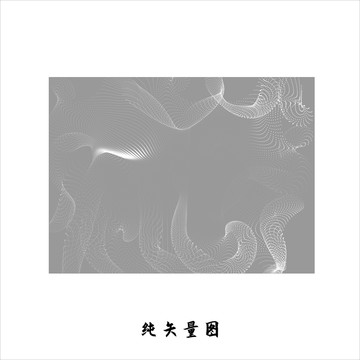 創(chuàng)意玻璃貼膜圖案