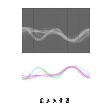 玻璃貼膜圖案