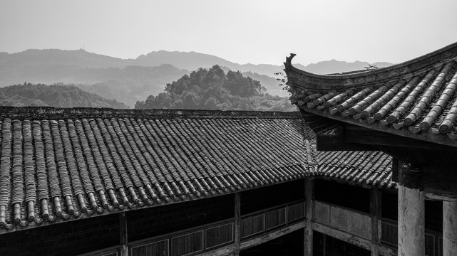 廷重祠