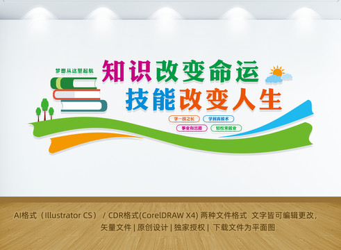 職業(yè)教育