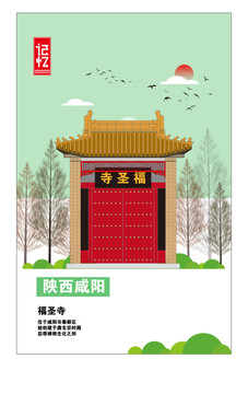 咸陽