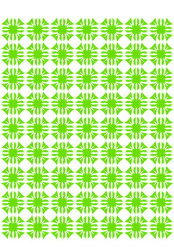 底紋素材