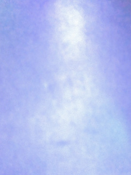 紫蓝色颗粒雾面渐星空背景素材图
