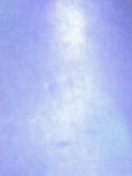 紫藍色顆粒霧面漸星空背景素材圖