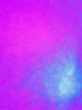 紫蓝色颗粒雾面渐星空背景素材