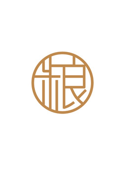 粮logo