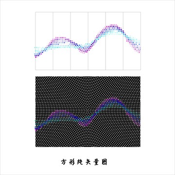 玻璃貼膜圖案