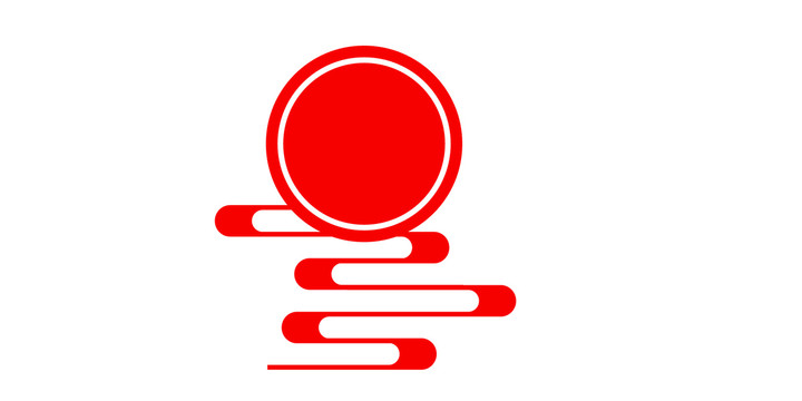 旭陽