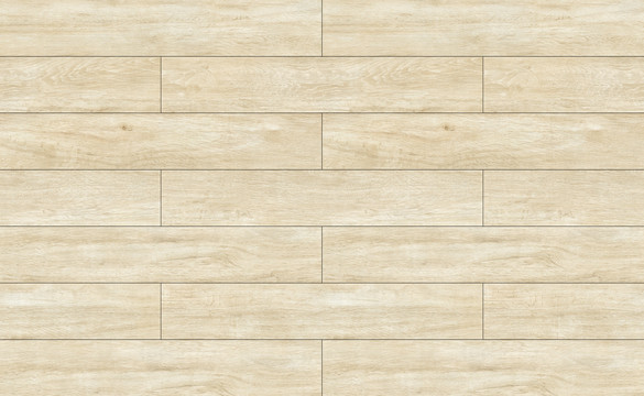 高清木地板材质贴图分层图