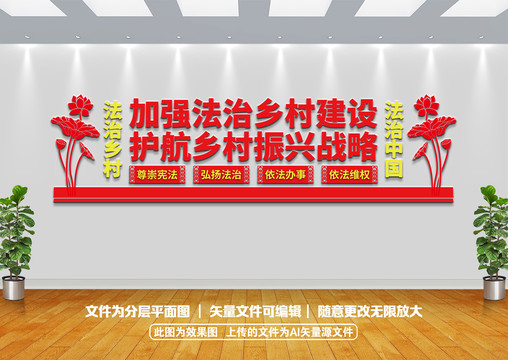 鄉(xiāng)村振興