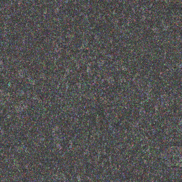粗礦筆觸磨砂顆粒背景