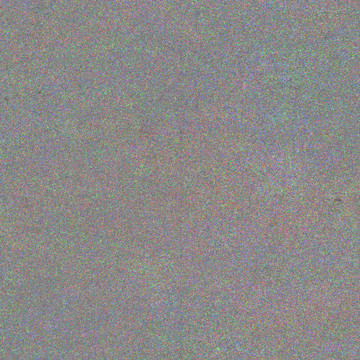 北歐現(xiàn)代地毯