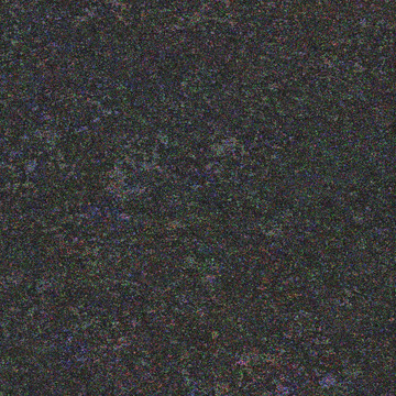 布紋紋理肌理紙紋背景